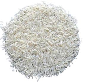 Arroz Basmati de nueva cosecha para el mercado internacional - Product Image 4