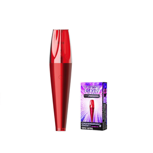 TVXQ Official <b>Light</b> <b>Stick</b> for Party Lighting - Product Image 3