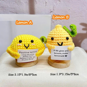 Planta de Cactus Suculenta Tejida a Crochet, Hecha a Mano, Regalo para Amantes de las Plantas, Regalo de Graduación, Regalo para Maestros, Día de la Madre - Product Image 2