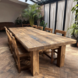 2026 dining table solid dining room sets with dining <b>chairs</b> best <b>lift</b> tables living room furniture luxury bedroom furniture - Product Image 6