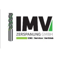 IMV Zerspanung GmbH logo