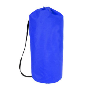 Bolsa de PVC de Gran Capacidad Personalizada 2026 para Exploración de Cuevas y Escalada - Product Image 1
