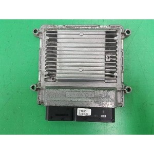 ECUs y Módulos de Computación Usados Forte 391922G010 - Product Image 1