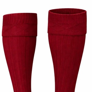 Chaussettes de kilt professionnelles au design tendance, vente en gros, chaussettes de kilt confortables, chaussettes de kilt à bas prix - Product Image 3