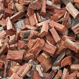 Bois de chauffage en chêne de qualité supérieure pour l'énergie thermique, stock en gros à prix de gros avantageux - Product Image 4