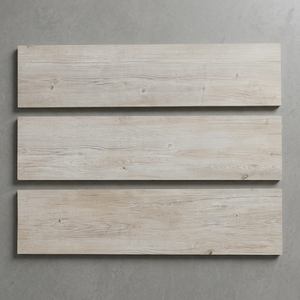 Dalles de pavage extérieures en porcelaine beige effet brique, robustes, pour terrains de basketball, épaisseur 20 mm, 600x900 mm, pour hall - Product Image 1