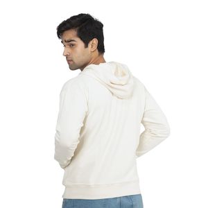 <b>Men's</b> <b>Black</b> Zip Up Track <b>Jacket</b> Casual Sportswear Stand Collar Lightweight Training <b>Jacket</b> Wholesale - Product Image 6
