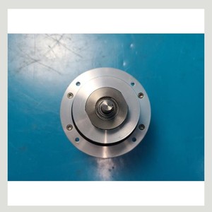 Support moteur KLA 8250XP1 - Product Image 3