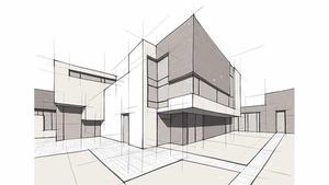 Visualización 3D por Especialistas, Nuestro Equipo Crea Modelos Precisos - Product Image 2