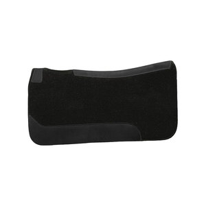 Almohadillas para Silla de Montar de Doma, de Espuma, Satén, Poliéster, Relleno de Felpa, Colores Personalizados - Product Image 4