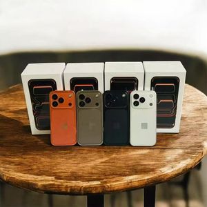 Mini I17 Pro Smartphone Android 8.1 da 3,75 Pollici, 2GB RAM 16GB ROM, Dual SIM Standby, Play Store, Telefono Compatto 2+16G - Product Image 1