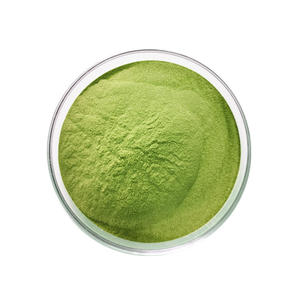 Polvo de Moringa Orgánico Rico en Vitaminas y Minerales que Ayuda a Aumentar Naturalmente los Niveles de Energía, Mejora la Resistencia y la Vitalidad - Product Image 4