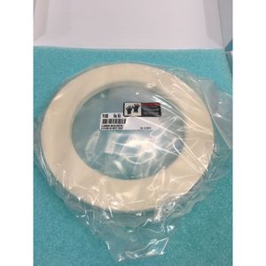 CHA INDUSTRIES D9764B GUN CONTROL PCB, 116355 - Équipements et pièces semi-conductrices de confiance pour le marché mondial - Product Image 1