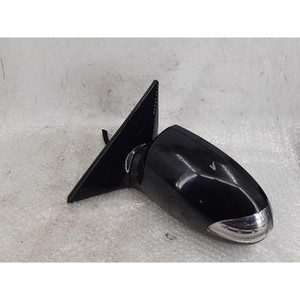 กระจกมองข้างซ้ายมือสองแท้ Opirus ปี 2003-2010 รุ่น 876103F830 - Product Image 5