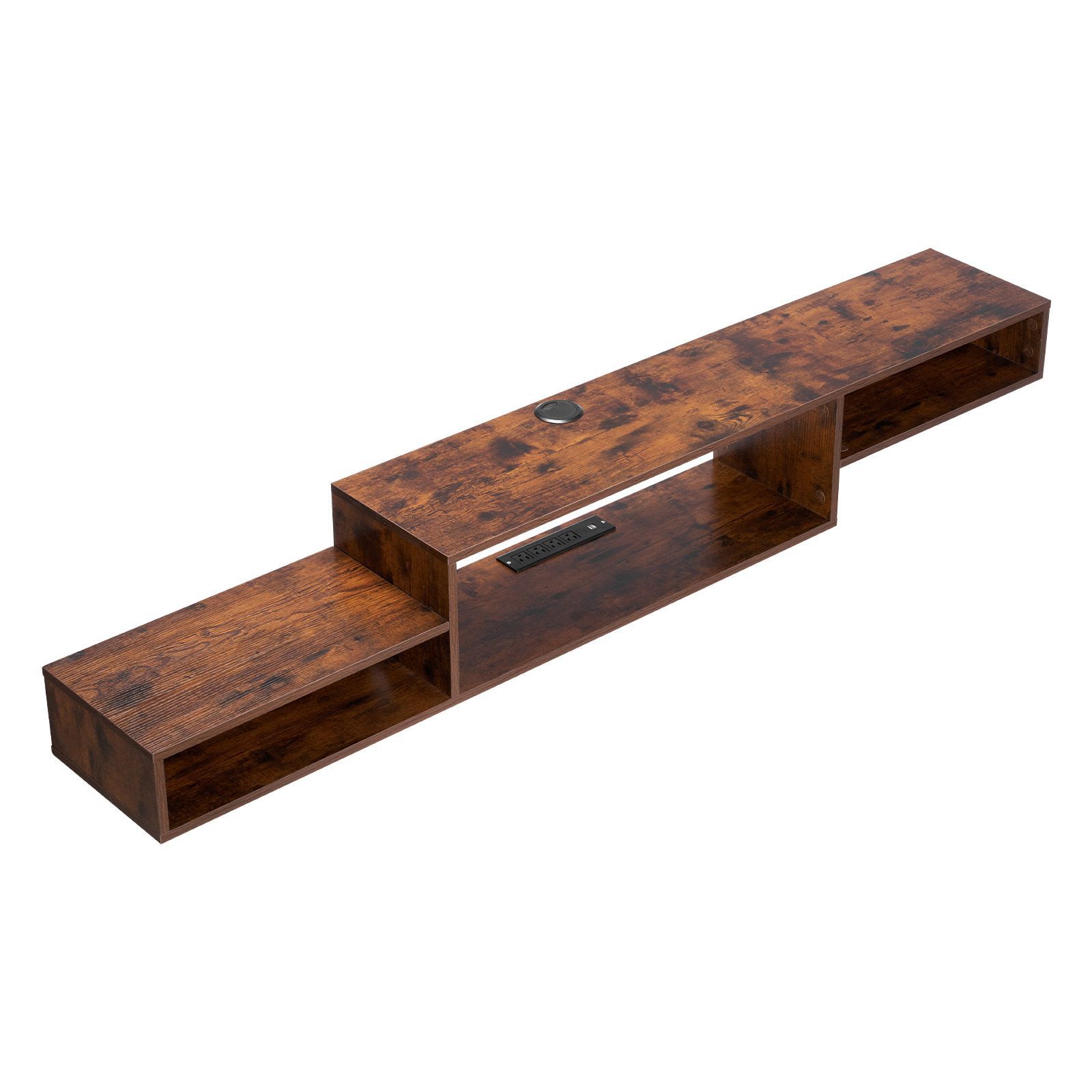 Wood Color Color