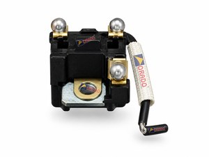 อะไหล่ไฟฟ้ามอเตอร์ไซค์คุณภาพพรีเมียมสำหรับรถกระบะ Kinetic Hnda Marvel Yamaha RXZ จำหน่ายโดยตรงจากโรงงาน - Product Image 6