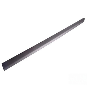 Fit for Hyundaii i10 MOULDING ASSEMBLY FRONT D 87721-0X000 Door Side Protective Strip Trim Body Part OEM - Product Image 1