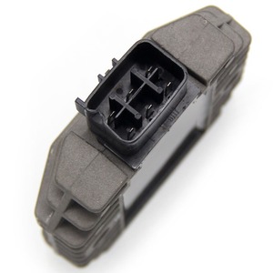 Regulador rectificador de tensión para Yamaha YZF R6 FZ6R WR250R <span class=keywords><strong>TMAX</strong></span> <span class=keywords><strong>XP500</strong></span> XVS1100 XVS650 RAPTOR 700 YFM70 - Product Image 4