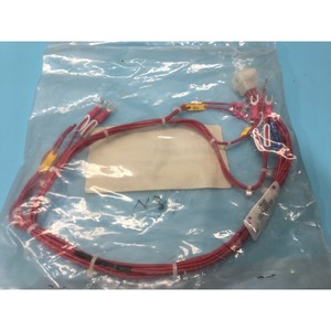 LAM 853-005880-001 ชุดสายไฟสวิตช์กุญแจรีโมท - อุปกรณ์และอะไหล่เซมิคอนดักเตอร์ระดับโลกที่เชื่อถือได้ - Product Image 4