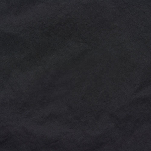 NESTA SPORTS Custom Stand Collar Retro Track <b>Jacket</b> Zip Up <b>Lightweight</b> <b>Men</b>’s Windbreaker with Adjustable Hem & Reflective Piping - Product Image 4