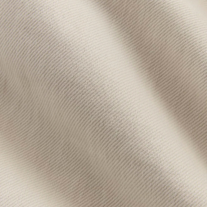 Chaqueta vaquera larga para mujer, de moda, teñida, color arena, estilo oversize, utilitaria, cómoda, con etiqueta privada personalizada, fabricación OEM - Product Image 6