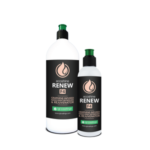 Highly Effective Car Polish Renew & Restore Dull Faded Car <b>Paint</b> - Product Image 1
