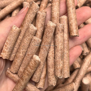 Granulés de maïs de qualité supérieure 8mm x 30mm, humidité 13%, durée de conservation 12 mois, fournisseur du Vietnam, commande en gros KMI - Product Image 1