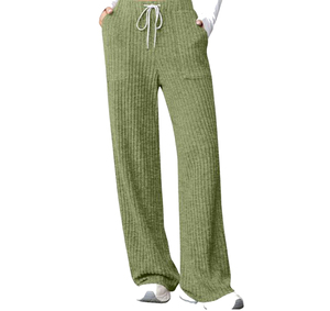 Nouveauté : Sweat à capuche pour homme, qualité supérieure, style décontracté, uni, nouveau style, sweat à capuche tendance pour homme, manches longues - Product Image 3