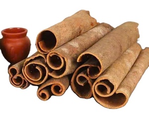 Exportation directe de tubes de cannelle de qualité supérieure du Vietnam pour une utilisation agricole - Product Image 1