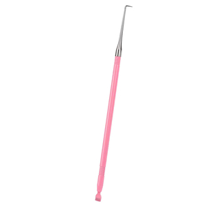 Outil professionnel de lifting des cils, accessoire de coiffage pour rehaussement des cils et soins de beauté de précision - Product Image 3