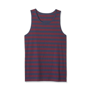Export Quality OEM Service Muscle Workout <b>Sports</b> <b>Tank</b> <b>Top</b> For Gym Wear Blank Men Polyester Wholesale <b>Tank</b> <b>Top</b> - Product Image 5