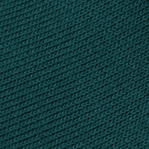 Tela de Rizo Antiencogimiento de la Mejor Calidad a Precio Económico, Proveedor Profesional de Prendas de Vestir, Absorbente de Humedad - Product Image 6
