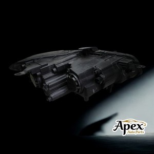 ไฟหน้ามือสองซ้ายสำหรับรถยนต์ Grandeur/Azera รุ่น 92101G8000 - Product Image 3
