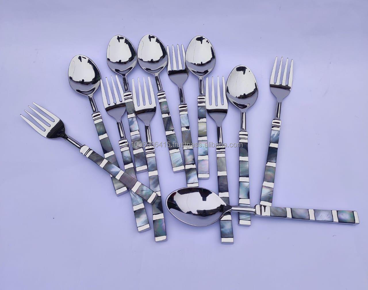 เหมือนกับรูป