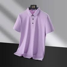 Premium quality unisex mens polo shirt custom plain cotton wholesale workout embroidered logo stitch stylish <b>top</b> wear - Product Image 4