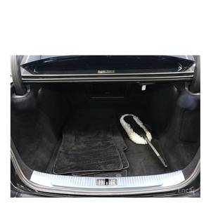 Mercedes-Benz Classe S S500L 4MATIC Août 2023, 18 900 km, Boîte Automatique, Sièges en Cuir avec Caméra Arrière - Product Image 5