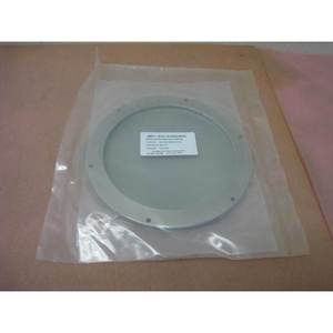 AMAT 0020-10771, PERF PLATE 150MM OX, BOC EDWARDS - อุปกรณ์และอะไหล่เซมิคอนดักเตอร์ระดับโลกที่เชื่อถือได้ - Product Image 2