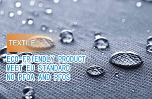 Nano Textile para tienda de campaña Base solvente uso en textil/tela/cuero almacenado de 20 litros en barril - Product Image 6