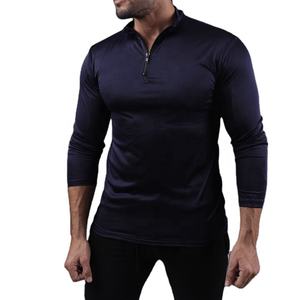 Unisex Casual Cotton Raglan <b>T</b>-<b>Shirt</b> Originals Sport Essential with Short/Long Sleeve for <b>Fishing</b> Gear - Product Image 1