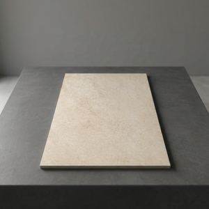 Viartar — porcelaine polie de 60x60 80X80 60X120 60x90, carreaux robustes pour l'extérieur, de couleur Beige, de 20mm d'épaisseur R11 - Product Image 4