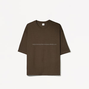 Camiseta deportiva transpirable de alta calidad con impresión personalizada de tu propio diseño, camiseta de entrenamiento de manga corta personalizada, camiseta de gimnasio - Product Image 5