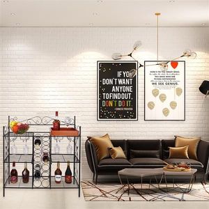 Mobiletto portaoggetti a 2 ripiani con 2 cassetti, organizer per bagno e camera da letto, ideale per riporre cappotti da donna - Product Image 2