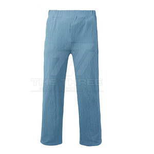 Survêtement d'été pour homme sur mesure, haute qualité, prix bas, ensemble streetwear deux pièces, dernier style, faible MOQ - Product Image 3