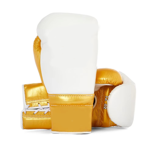 Set de Boxeo Profesional Personalizado para Sparring, Equipo de Entrenamiento con Logotipo Personalizado, Set de Boxeo Hecho a Medida - Product Image 2
