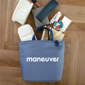 Bolsa Térmica para Almuerzo de Poliéster, Diseño Plegable de 1-3L, Cierre de Cremallera, Elegante y Multifuncional - Product Image 2
