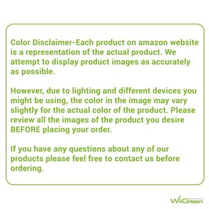 Sobres blancos a prueba de rasgaduras de embalaje logístico de plástico impermeable autoadhesivo de 11x15 pulgadas para uso en comestibles - Product Image 6