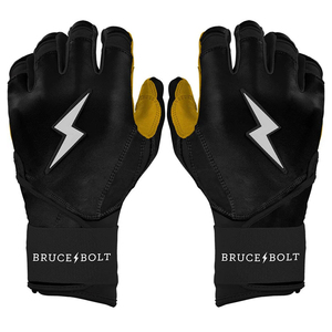 High Quality XORTS CORPORATION Polyester/Cotton <b>Baseball</b> Batting <b>Gloves</b> New Design Optimal Comfort Performance for Training - Product Image 3