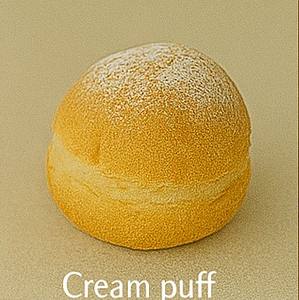 น้ำเชื่อมชาดำคุณภาพสูงสำหรับมาการอง - Product Image 6