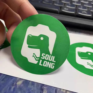 Cinta de Sellado de Bolsas Holográfica Personalizada, Resistente al Agua y a Altas Temperaturas, Adhesivo de PVC/PE para Sellado de Empaques - Product Image 5