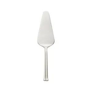 Elegante Juego de Metal para Servir Pasteles y Quesos, para Eventos en Casa y Profesionales, con Diseño Vintage Moderno - Product Image 1